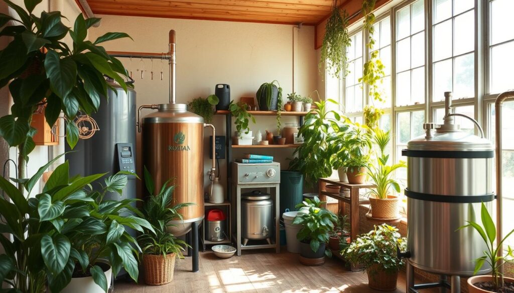 sustainable-homebrewing